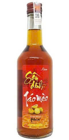 ruou-san dinh-tao meo-400-ml-gia-re