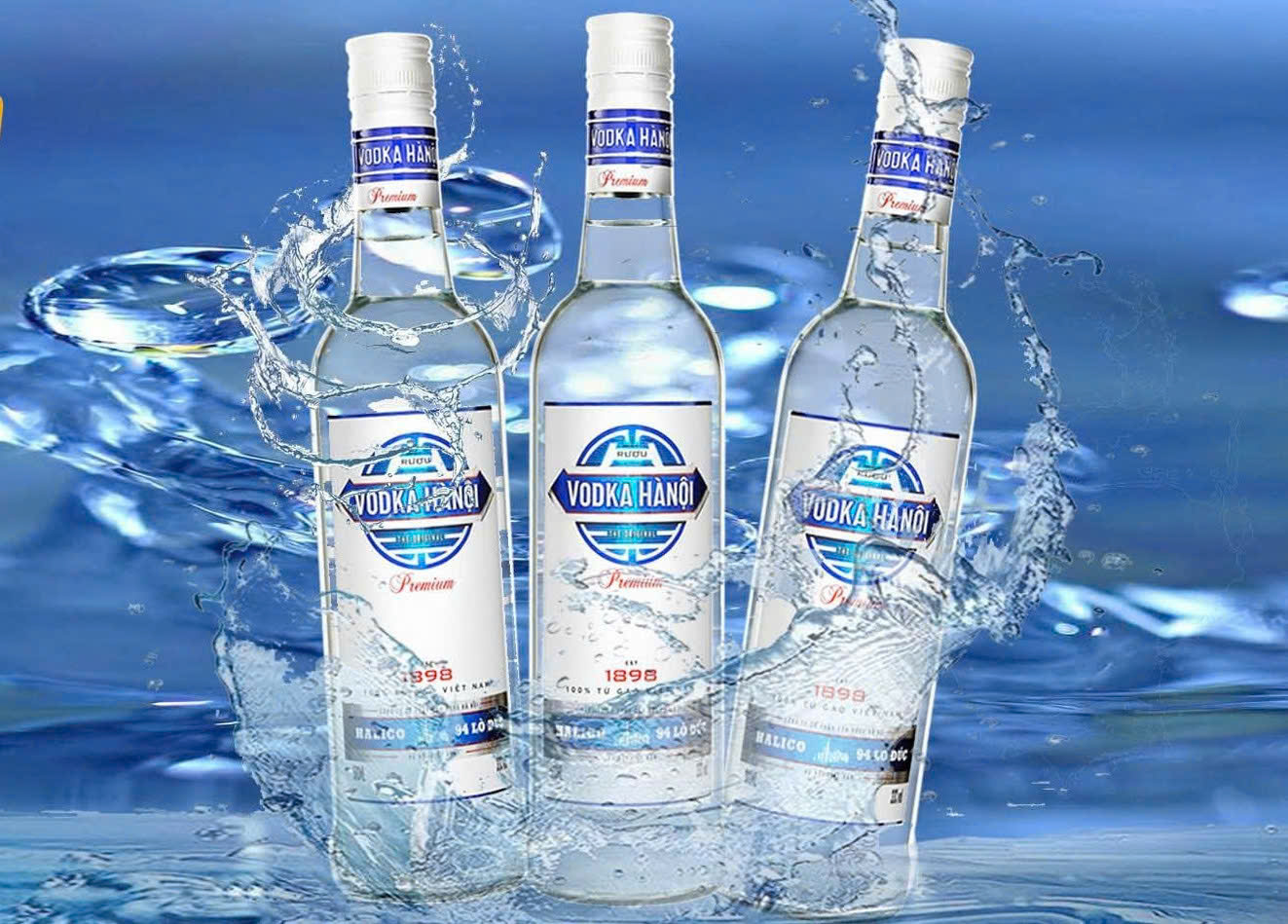 ruou-vodka-ha-noi-premium-halico-500ml