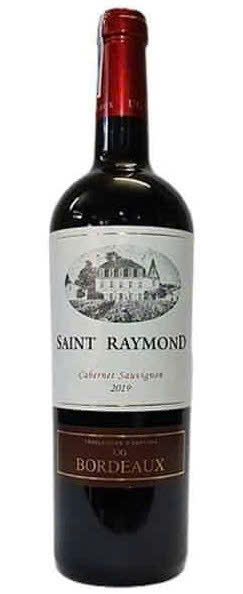 saint-raymond-cabernet-sauvignon-gia-re