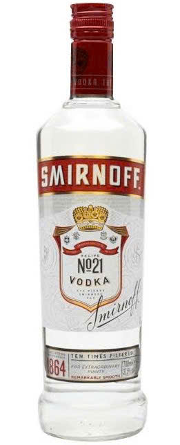 siminoffd-red-gia-re