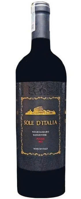 sole-Ditalia-negroamaro-sangiovese-chat-gia-re