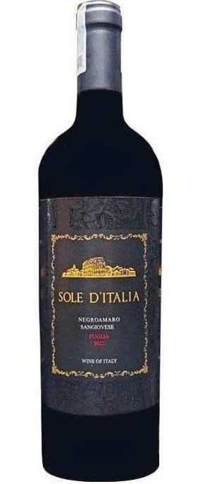 sole-Ditalia-negroamaro-sangiovese-chat