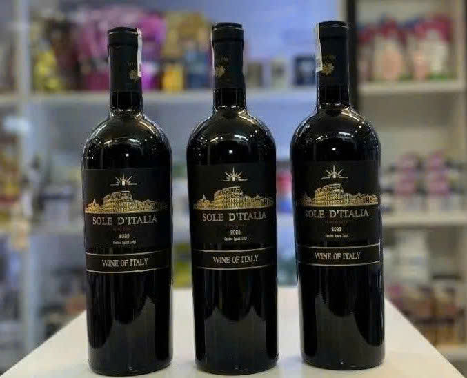sole-d-italia-rosso-ngọt-750-ml