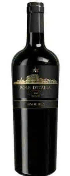sole-ditalia-ngot-gia-re-nhat