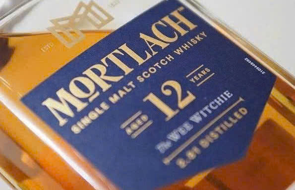 thuong-hieu-Mortlach-12-YO-gia-re