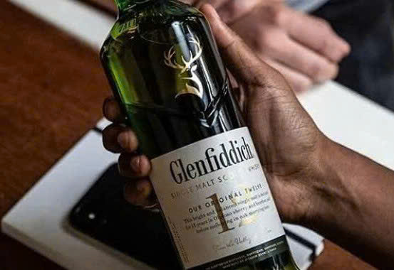 thuong-hieu-ruou-glenfiddich-12