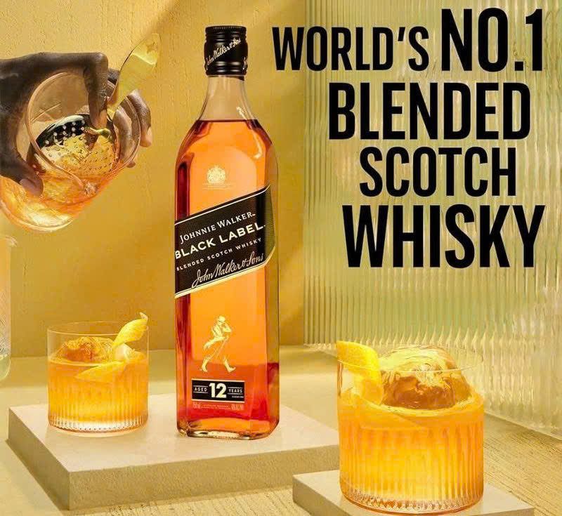 thuong-thuc--black-label