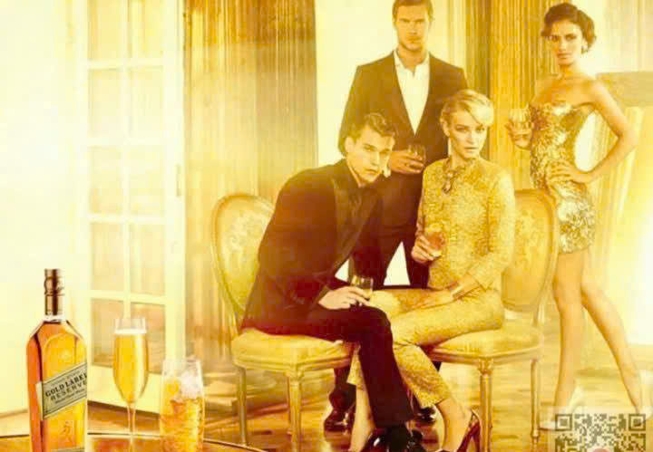 thuong-thuc--gold-label-hop-qua-2026-750