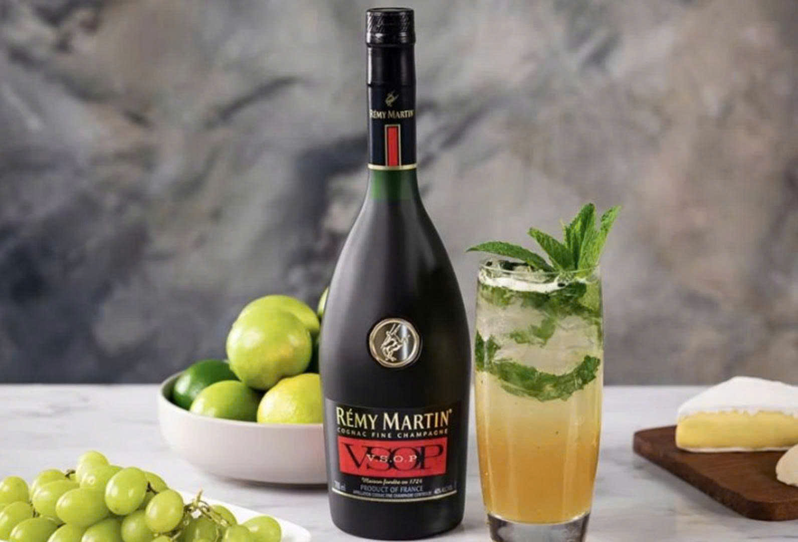 thuong-thuc-Cocktail-remy-martin-vsop-3