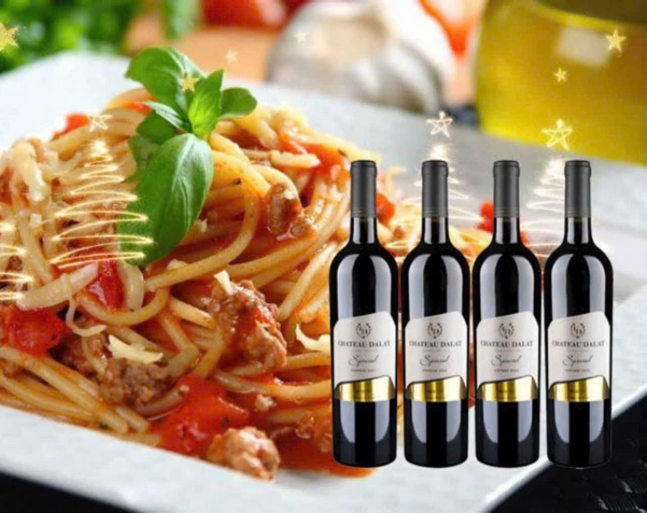 thuong-thuc-Dalat-Special-Merlot-63