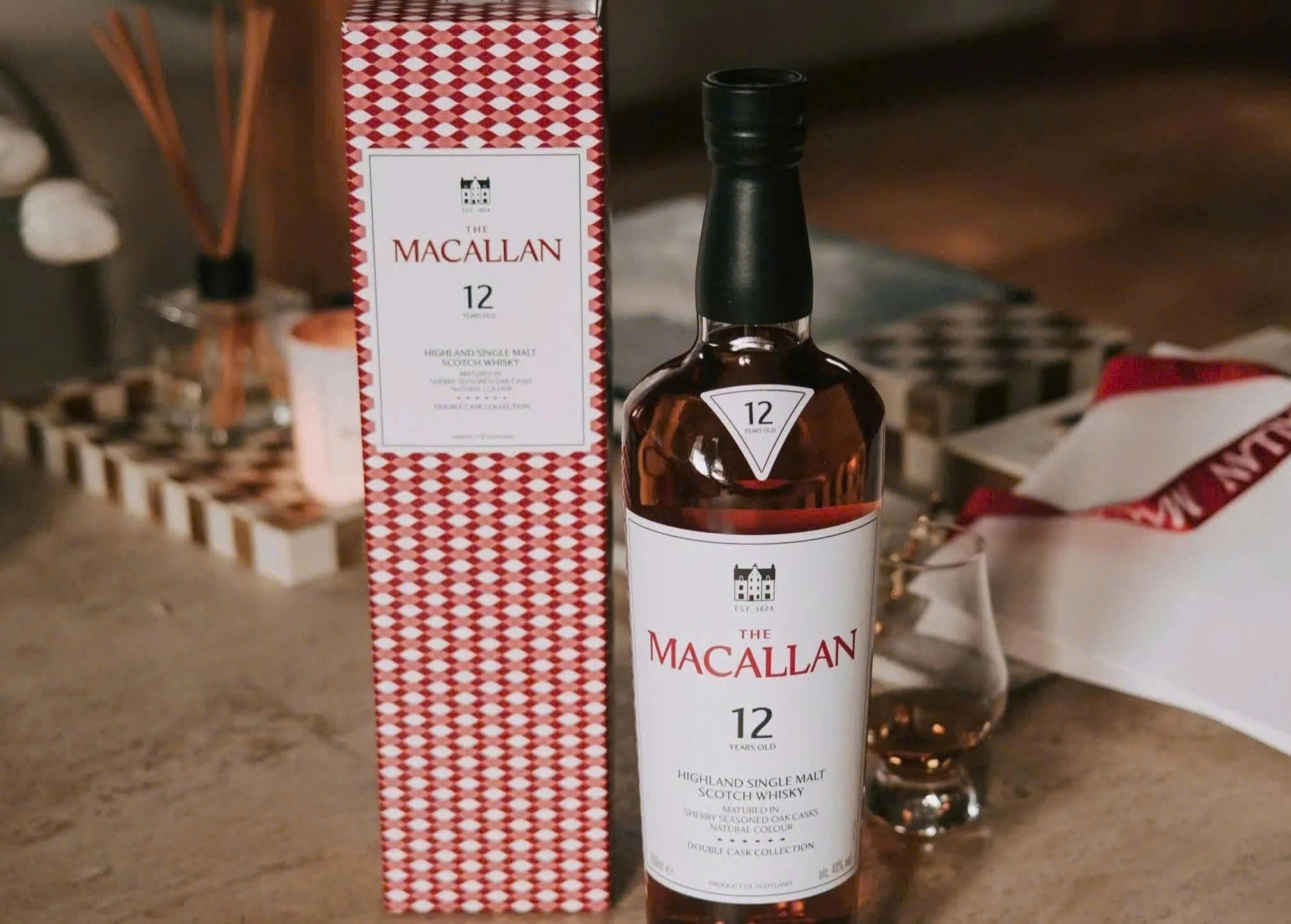 thuong-thuc-Macallan-12-Double-Cask-40-do