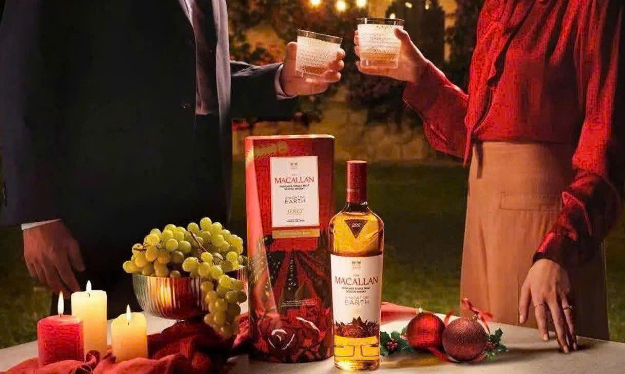 thuong-thuc-Macallan-Earth-43-do