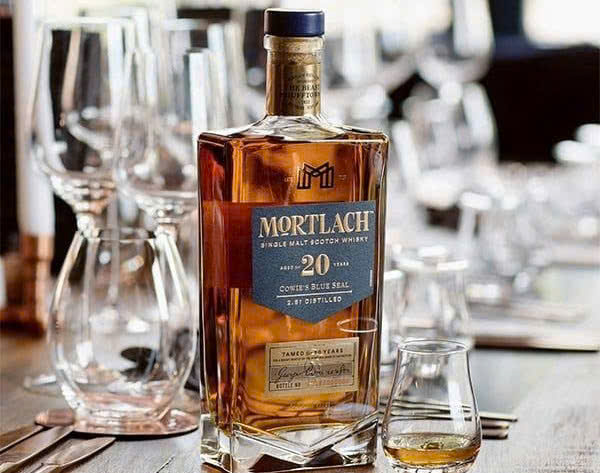 thuong-thuc-mortlach-20-nam