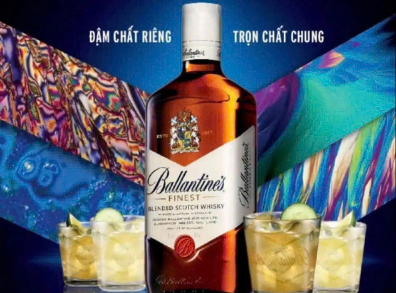 thuong-thuc-ruou-ballantines-Finest-qua