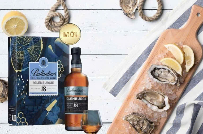 thuong-thuc-ruou-ballantines-the-glenburgie-18-hop-qua-tet-2026