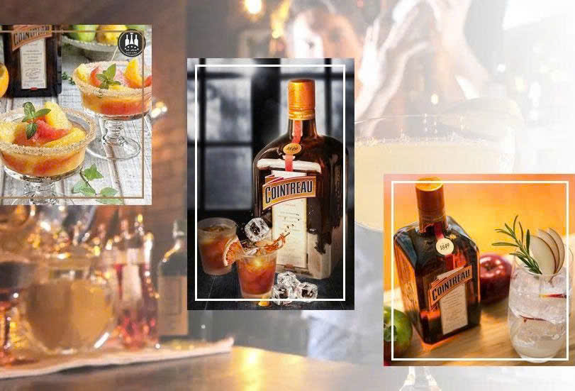 thuong-thuc-ruou-cointreau-700ml-Cocktail