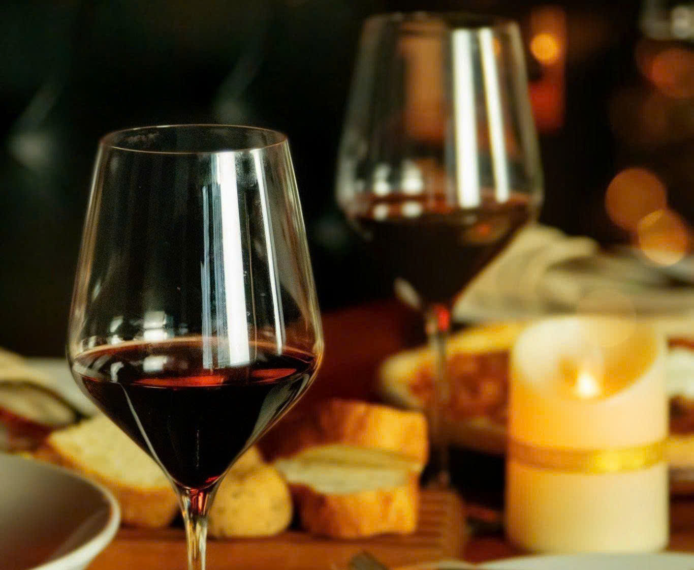 thuong-thuc-shahara-do-gia-re-750ml