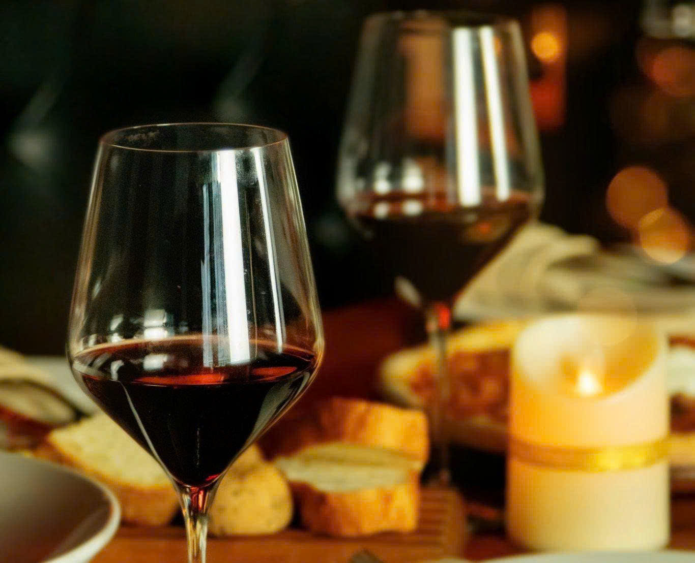 thuong-thuc-shahara-do-vang-xanh-gia-re