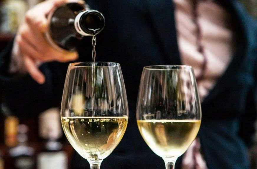 thuong-thuc-vang-mat-ong-da-lat-12-do-gia-re