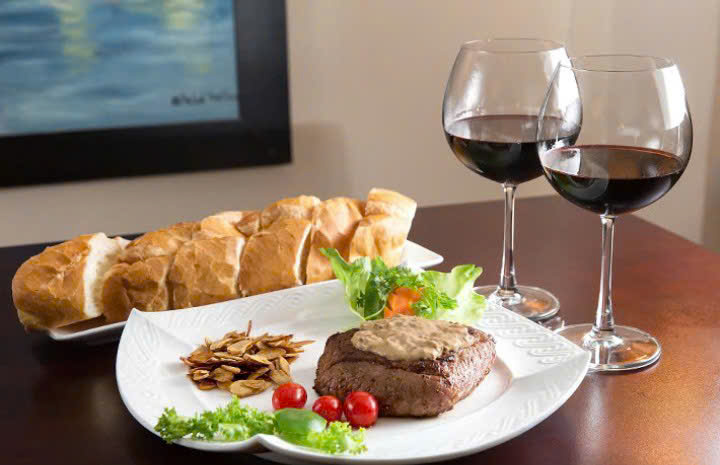 thuong-thuc-vang-phap-Maison-3-lit-do-37