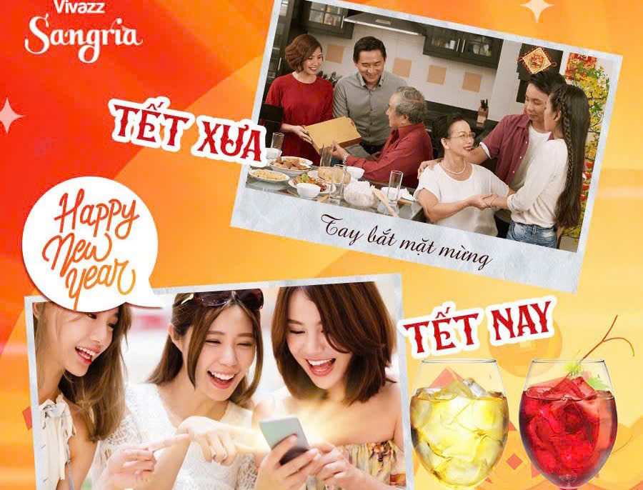 thuong-thuc-vivazz-sangrria-do-trang-37