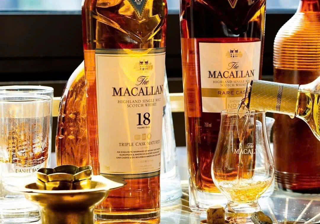 tt-Macallan-18-triple-8