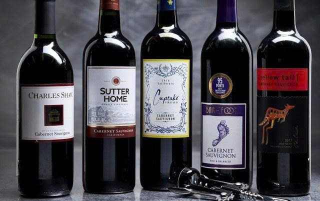 vang-cac-loai-Cabernet-Sauvignon