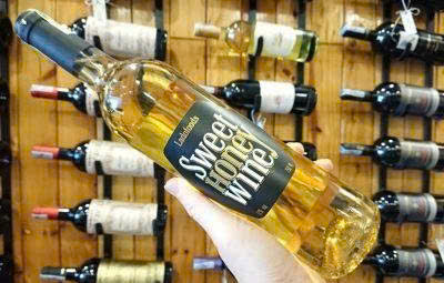 vang-da-lat-sweet-honey-wine-750-ml-gia-re