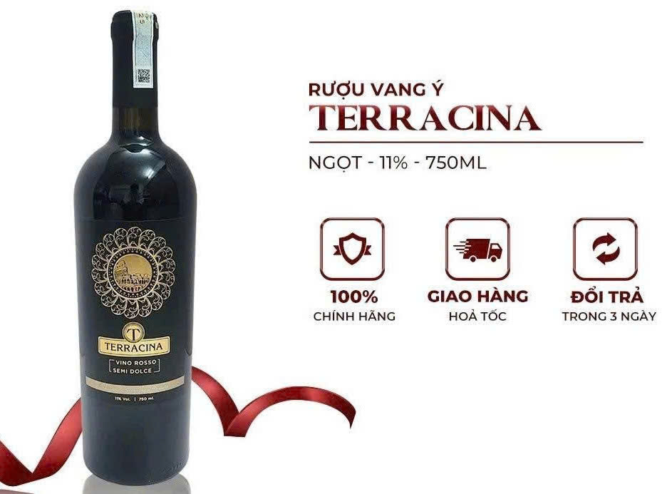 vang-ngot-Terracina-vino-rosso-semi-dolce-750ml