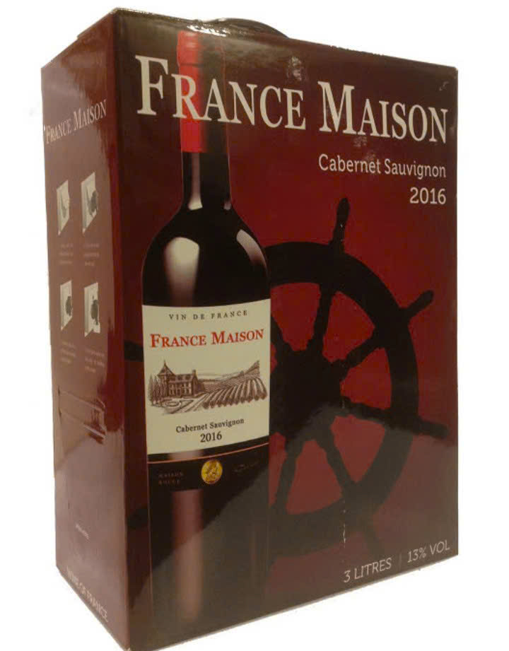 vang-phap-Maison-3-lit-gia-re-37