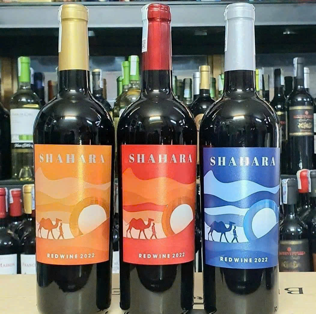 vang-uc-shahara-red-wine-750-ml-mua-o-dau-gia-re