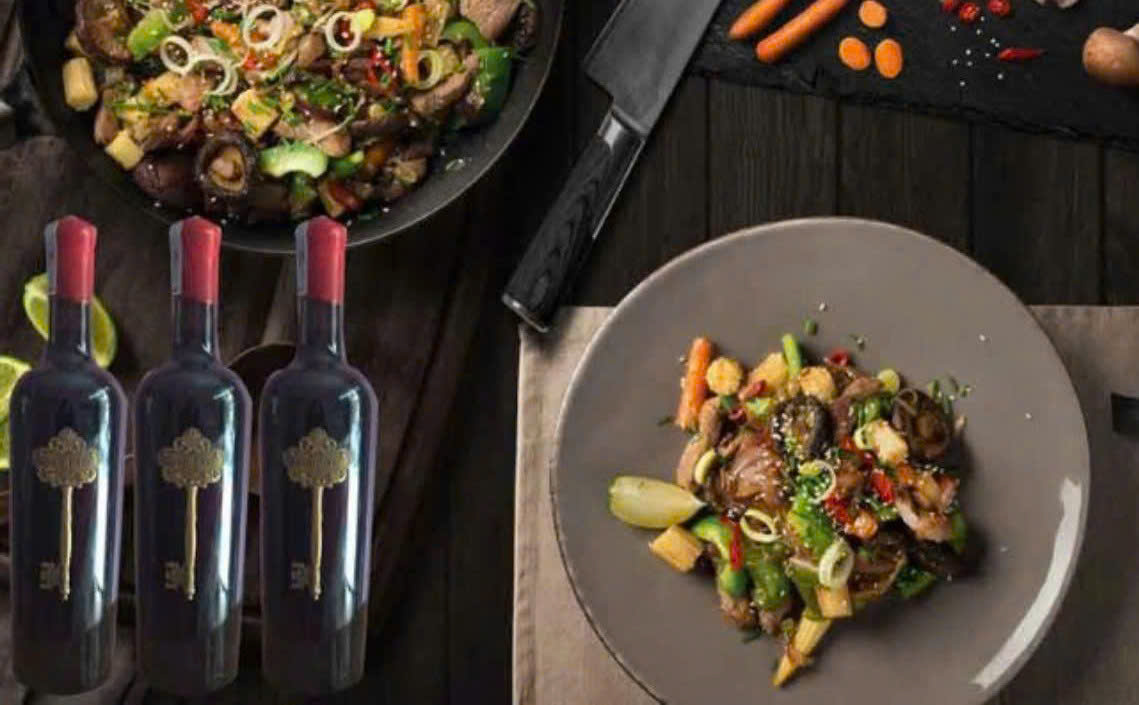 vang-y-chia-khoa-va-thuong-thuc-vang-ngon