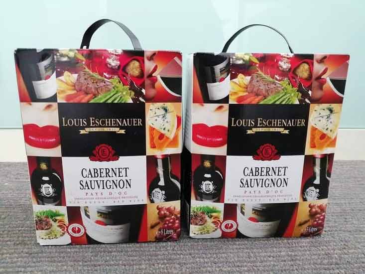 wine-phap-Louis-hop-3Lit-do-53