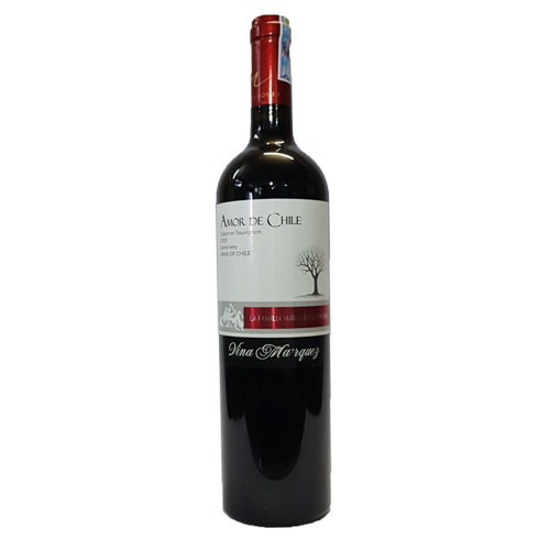 vin-amor-de-chile-cabernet-do-750ml