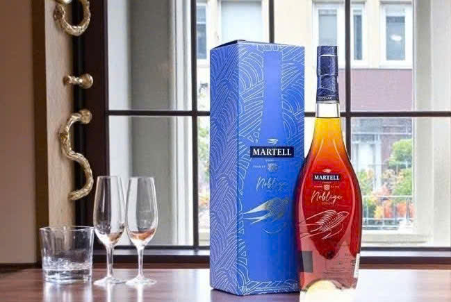 Gioi-thieu-martell-noblige-New