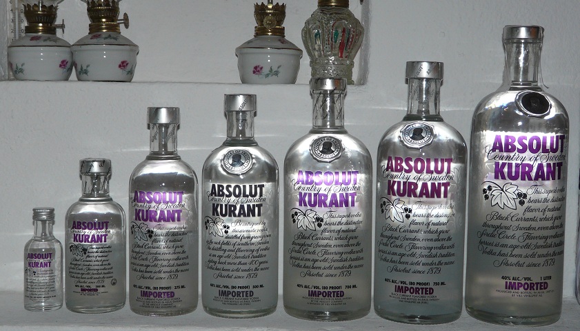 cac-loai-vodka-absolut-kurant