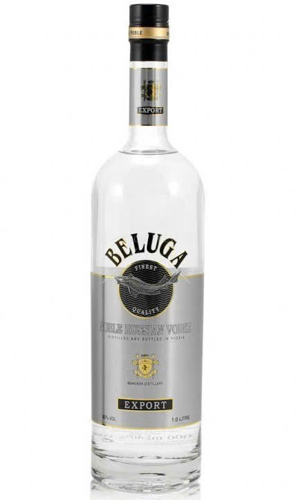 vodka-beluga-noble-750ml-trang-gia-re